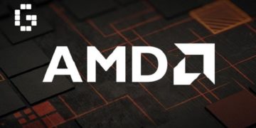 AMD Announces New Consumer And Commercial Desktop Processors