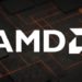 AMD Announces New Consumer And Commercial Desktop Processors