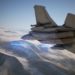 [TGS 2018] An interview with Ace Combat 7: Skies Unknown producer – Tamaoki Jyun, Kazutoki Kono and Manabu Shimomoto