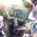 Azur Lane Shipgirl Leveling Guide