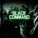 Capcom’s Black Command Is Now Up In Stores!