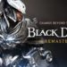 Black Desert Online Celebrates 10 Million Registered Users Worldwide