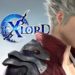 Blade X Lord Announced for Android and iOS