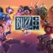 BlizzCon 2018