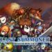 Brave Frontier: The Last Summoner Is Now Up In Stores!