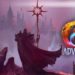 X-COM Developer Launches New SRPG Chaos Reborn: Adventures!