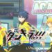 Dance Killer Trick!!! – Boys, be DANCING! Is KONAMI’s Latest Otome Rhythm Game For Mobile!
