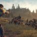 Days Gone
