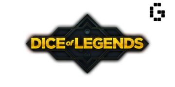 All-M announces Dice of Legends for the mobile