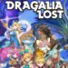 Dragalia Lost