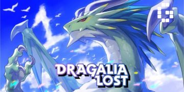 Dragalia Lost First Impressions
