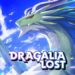 Dragalia Lost First Impressions