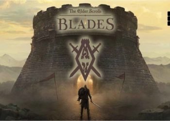 Elder Scrolls: Blades undergoes another delay