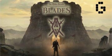 Elder Scrolls: Blades undergoes another delay