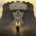Elder Scrolls: Blades undergoes another delay