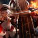 Azur Lane Player Leveling Guide