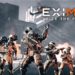 EXIMIUS: Seize The Frontline – An FPS & RTS Hybrid Made By A Malaysian Studio!