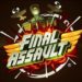 [TGS 2018] Final Assault – An Assault In Virtual Reality