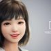 [TGS 2018] Focus On You Is A New Dating Simulator for the PlayStation VR