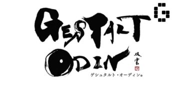 Gestart Odin announced by Square Enix