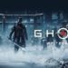 ghost of tsushima