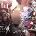 GOETIA X now available for Android and iOS