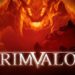 Release date for Grimvalor revealed