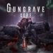 [TGS 2018] Gungrave GORE – Details On Features, Lore AND Malaysia Is In It!
