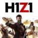 H1Z1 and EverQuest are coming to mobile
