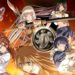 Ikki Tousen now out for Android