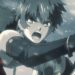 Pre-registration for Kabaneri of the Iron Fortress – Ran: Hajimaru Michiato now open