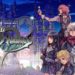 Classic Kingdom Mini Games From Kingdom Hearts III Now In Kingdom Hearts: Union X!