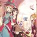 Kou-Kyou-Sei Million Arthur By Square Enix Is Finally Up For Pre-Registration!