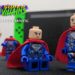[Giveaway] Limited Edition LEGO DC Super-Villains Figurines Up For Grabs!
