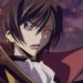 New Code Geass game project to be revealed on 16 September 2018