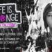 Life Is Strange: Before the Storm mobile