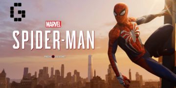 Marvel's Spider-Man Review