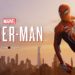 Marvel's Spider-Man Review