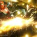 Marvel's Spider-Man Story