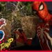 Marvel's Spider-Man