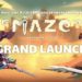 Maze: Shadow of Light – A Unique ARPG For iOS And Android Out Now!
