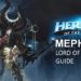 [Guide] Heroes Of The Storm: Mephisto – A Guide To Reign As The Lord of Hatred