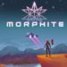 Morphite Is No Man’s Sky On Mobile!