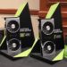 Nvidia Showcases The Potential Of The Turing Architecture On Their RTX 20 Series