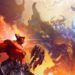 Pre-registration for Overlords of Oblivion opens