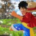 One Piece: World Seeker