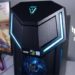 [Review] Acer Predator Orion 5000 – The Power Of Hunter Orion Realized