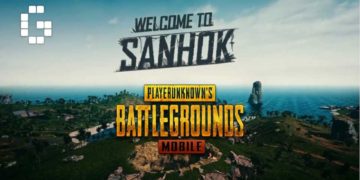 New Sanhok Map Coming To PUBG Mobile On September 12th!