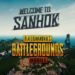 New Sanhok Map Coming To PUBG Mobile On September 12th!
