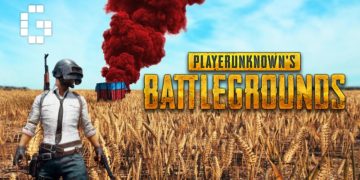 PUBG Adds New Reward System But Is It Good?